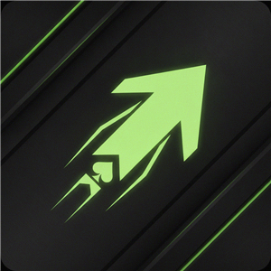 Xtraspin