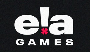 Ela Games