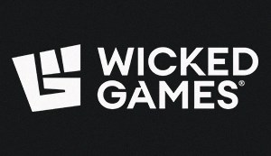 Wicked Games